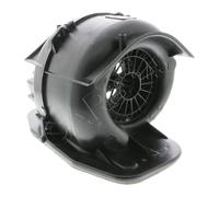 VEMO V46-03-1361 Blower motor
