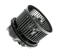 VEMO V46-03-0002 Interior Blower