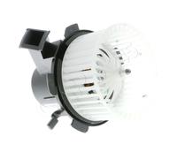 Cabin Blower Fan Motor Fits SMART Fortwo Cabri Coupe 2007-