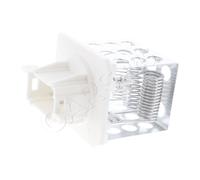 VEMO V40-79-0013 Blower motor resistor