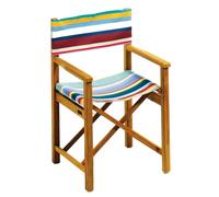 Cabin Chair Weishäupl - CA1000 33
