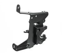 Febi Bilstein 105804 Front Flap Lock