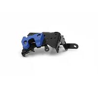 Cabin cover lock 78019 AUGER