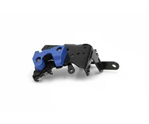 Cabin cover lock 78019 AUGER