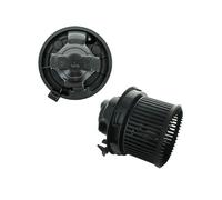 MEAT & DORIA K92210 Blower motor