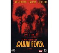 Cabin Fever