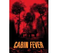 Cabin Fever