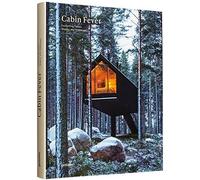 Cabin Fever.by Gestalten New 9783967040302 Fast Free Shipping