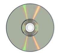 Cabin Fever [DVD]
