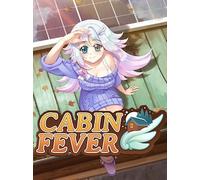 Cabin Fever (PC) - Steam Gift - EUROPE