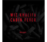 Cabin Fever Trilogy [VINYL]