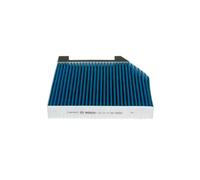 Cabin Filter 0986628567 Genuine Bosch 2068351400 A2068351400