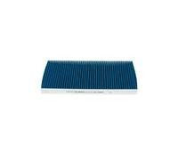 Cabin Filter 0986628585 Genuine Bosch 1EA819669