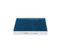 Cabin Filter 0986628591 Genuine Bosch 7P5819631