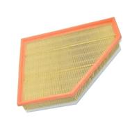 Cabin filter 13717797465 Car Air Filter Fit For BMW E81 E84 E87 E90 E91 E92 E93 116d 318d 320d 325d 330d 335 X1 Air Filter Element