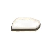 Cabin Filter 1987432001 Genuine Bosch 05101438AA K05101439AA 2028300018