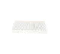 Bosch 1 987 432 003 Interior Air Filter Fits Fiat Bravo 1.9 JTD 105 1995-2001