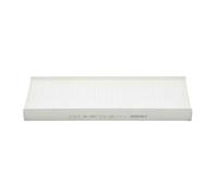Cabin Filter 1987432017 Genuine Bosch 893091400A 8A0819439 893091700 8A0819439A