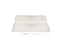 Cabin Filter 1987432020 Genuine Bosch 2108300018 2108301018 A2108300018