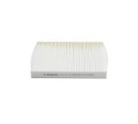 Bosch Car Cabin Filter M2038 - 1987432038