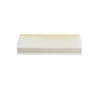 Bosch Pollen Filter 507590127