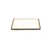 BOSCH 1 987 432 058 Pollen filter