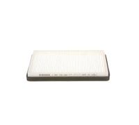 Bosch M2062 - Cabin Filter Standard
