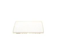 BOSCH 1 987 432 066 Pollen filter