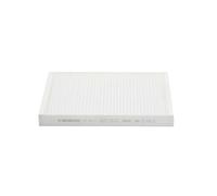 Bosch Car Cabin Filter M2071 - 1987432071