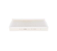 BOSCH 1 987 432 112 Pollen filter