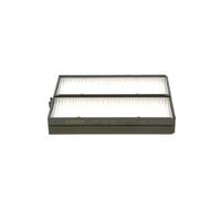 Cabin Filter 1987432160 Genuine Bosch 971333K000 976193D000 976193D100