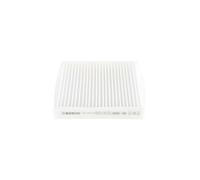 Bosch Car Cabin Filter M2173 (1987432173) - Fits Suzuki SX4/Swift & Subaru BRZ