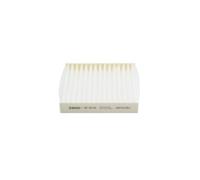 BOSCH Cabin Filter for Land Rover Range Rover P400 MHEV 3.0 May 2019 to Present