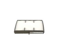 Cabin filter Particulate Filter 1 987 432 223 BOSCH for CHEVROLET DAEWOO