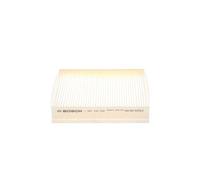 Cabin Filter 1987432228 Genuine Bosch 77364561 647962 95514195 647963