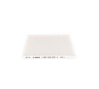 Bosch M2254 - Cabin Filter Standard