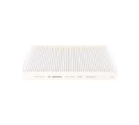 BOSCH 1 987 432 258 Pollen filter