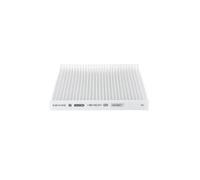 Bosch Interior Air Filter 1 987 432 273 - Fits Jeep Compass 2.0 CRD / 2.0 CRD 4x4