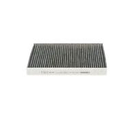 Cabin filter Activated Carbon Filter 1 987 432 311 BOSCH for CITROËN PEUGEOT