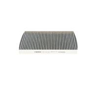 Cabin Filter 1987432312 Genuine Bosch 1H0091800 8L0091800 1H0091800SE 1HO091800
