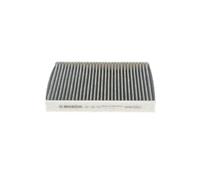 Cabin Filter 1987432315 Genuine Bosch 64116809933 64116991537 64119163329