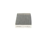 Cabin Filter 1987432327 Genuine Bosch 272773488R 272776811R 272778970R