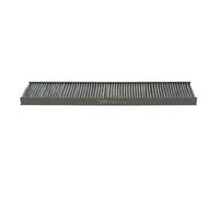 Cabin Filter 1987432328 Genuine Bosch 1054468 7M3819644A 68031730500 1107351