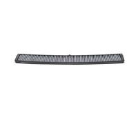 Cabin Filter 1987432336 Genuine Bosch 64312182458 64319071935 64319216590