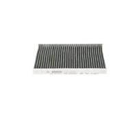 Cabin Filter 1987432377 Genuine Bosch 46723435 46723436 71736776