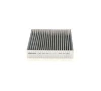 Cabin Filter 1987432378 Genuine Bosch 0001110V00300000 0001110V003
