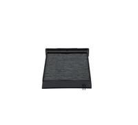 Bosch R2393 - Cabin Filter activated-carbon