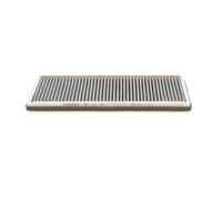 Cabin Filter 1987432400 Genuine Bosch 278912394R 7701056390 8200037999