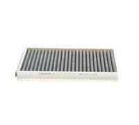 Cabin Filter 1987432402 Genuine Bosch 64316913506 64316935823 64319171858