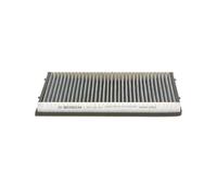 Cabin Filter 1987432407 Genuine Bosch 99657121901 99657121902 99657121903